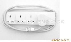 宁波杰诺日用电器销售部产品拓展 多元化插座与日用陶瓷制品精选