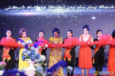 琵娜尔 蓄力塑造新时代生物科技领军者，赋能日用陶瓷制品销售新生态