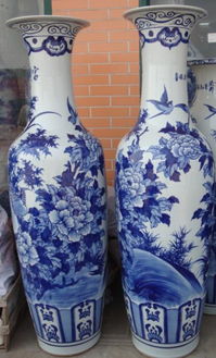 深圳陶瓷市场的多元选择 汇聚精品陶瓷制品