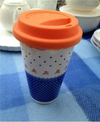 日用陶瓷制品厂家直销 精致餐具与茶具，品质与实惠并存